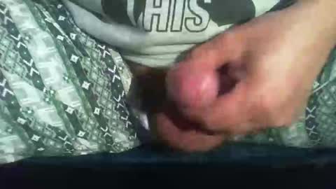 Snapshot of dude_13 chatting on February 9, 2026, 4:49 am dude_13 online show from February 9, 2026, 4:49 am