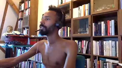 DudeCologne online show from July 13, 2026, 9:45 am