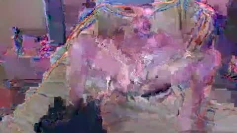 dudecuzbeo online show from February 7, 2025, 1:22 pm