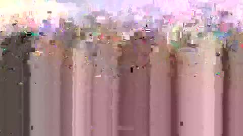 dudecuzbeo online show from February 8, 2025, 7:05 pm