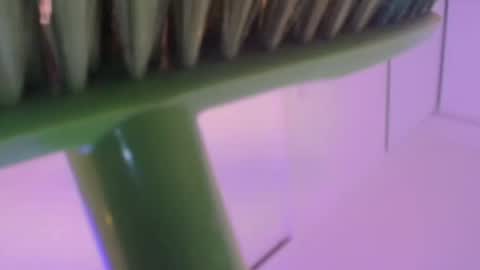 dudecuzbeo online show from September 28, 2025, 3:06 pm