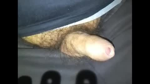 Snapshot of dudefukay chatting on January 10, 2025, 2:57 am dudefukay online show from January 10, 2025, 2:57 am