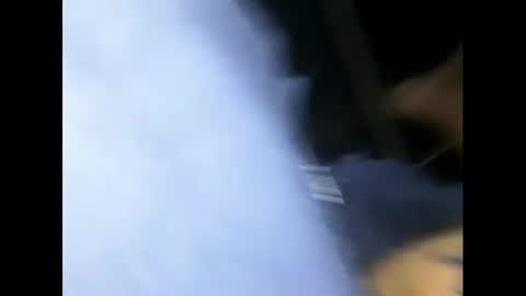 Snapshot of dudefukay chatting on January 11, 2025, 12:12 am dudefukay online show from January 11, 2025, 12:12 am