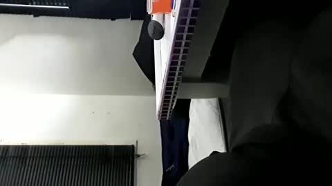 Snapshot of dudefukay chatting on January 20, 2025, 12:57 am dudefukay online show from January 20, 2025, 12:57 am