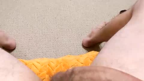 Snapshot of dudelessrou chatting on October 19, 2025, 8:42 pm dudelessrou online show from October 19, 2025, 8:42 pm