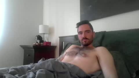 dudeman009 online show from October 22, 2025, 7:02 pm