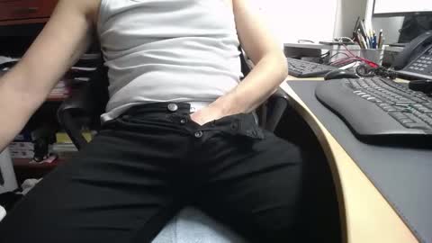 Snapshot of duderuhornyx chatting on November 25, 2025, 10:21 pm duderuhornyx online show from November 25, 2025, 10:21 pm