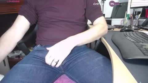 Snapshot of duderuhornyx chatting on January 13, 2026, 11:32 pm duderuhornyx online show from January 13, 2026, 11:32 pm