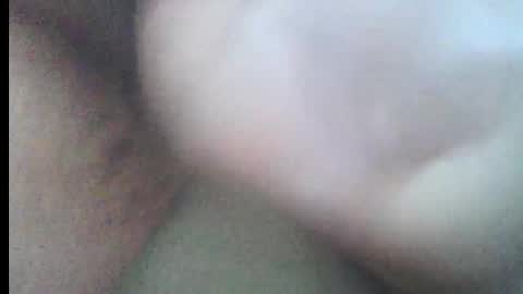 dudeusz777 online show from December 21, 2025, 10:33 am