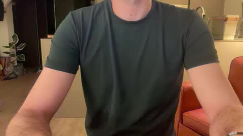 Pierre online show from March 25, 2026, 1:11 am