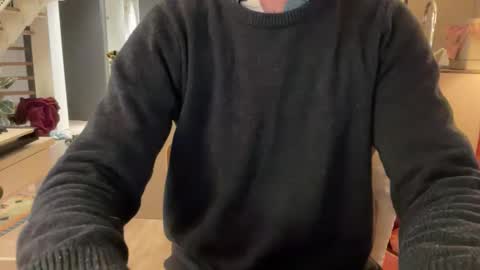 Pierre online show from April 5, 2026, 12:08 am
