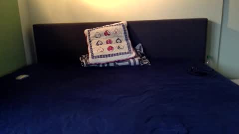 Snapshot of duffy707 chatting on December 14, 2025, 11:48 am duffy707 online show from December 14, 2025, 11:48 am