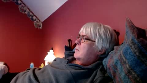 Snapshot of dug38 chatting on December 7, 2024, 3:30 pm Doug online show from December 7, 2024, 3:30 pm