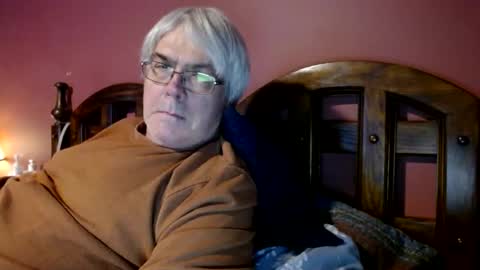 Snapshot of dug38 chatting on December 15, 2024, 5:31 pm Doug online show from December 15, 2024, 5:31 pm