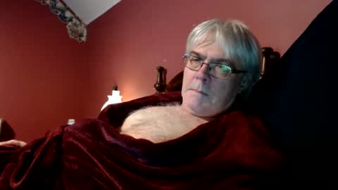 Snapshot of dug38 chatting on December 28, 2024, 1:59 pm Doug online show from December 28, 2024, 1:59 pm