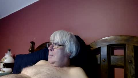 Snapshot of dug38 chatting on January 4, 2025, 1:10 am Doug online show from January 4, 2025, 1:10 am