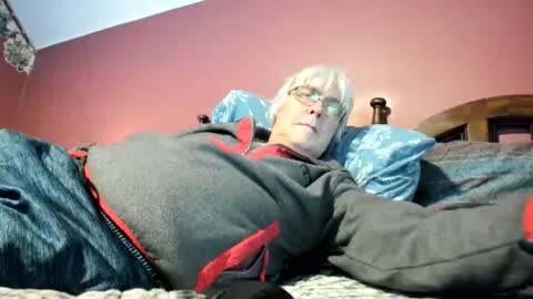 Doug online show from April 5, 2026, 6:16 pm