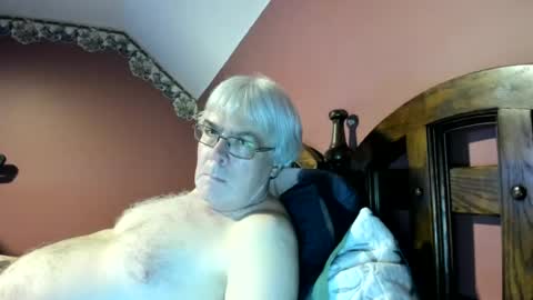 Snapshot of dug38 chatting on July 10, 2026, 1:58 pm Doug online show from July 10, 2026, 1:58 pm
