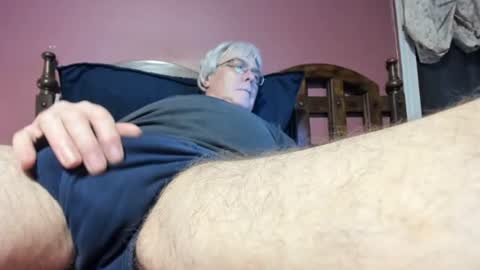 Snapshot of dug38 chatting on July 21, 2026, 10:01 pm Doug online show from July 21, 2026, 10:01 pm