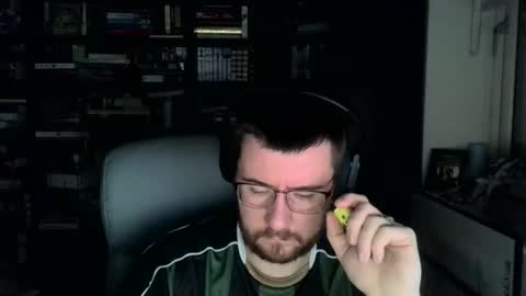 Dugalicious online show from February 1, 2026, 1:04 am