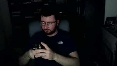 Dugalicious online show from February 11, 2026, 9:42 pm