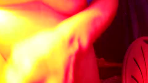 Snapshot of duh541228490531 chatting on December 30, 2024, 7:15 am nomadjon online show from December 30, 2024, 7:15 am