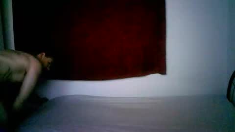 duhe1234 online show from September 14, 2025, 3:38 am