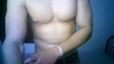 duhe1234 online show from September 28, 2025, 4:40 am