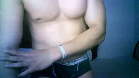 duhe1234 online show from October 13, 2025, 4:12 am