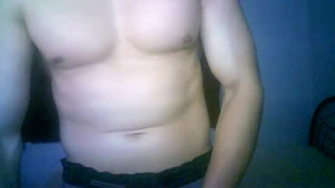 duhe1234 online show from November 9, 2025, 4:22 am