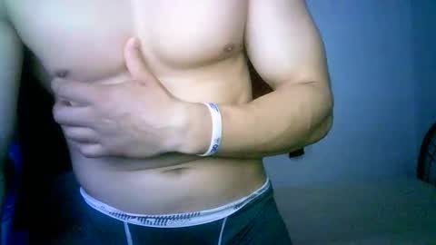 duhe1234 online show from November 26, 2025, 4:02 am