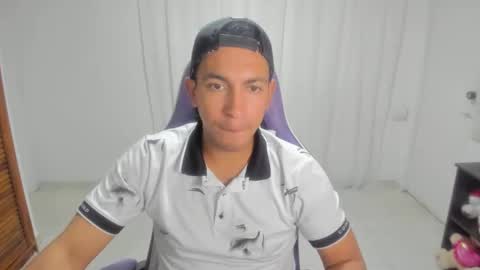 Duilber online show from November 1, 2025, 3:36 pm