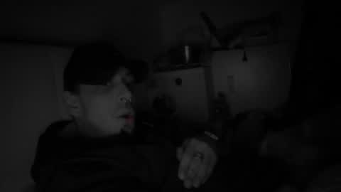 Snapshot of duke2deville chatting on February 22, 2026, 5:30 am duke2deville online show from February 22, 2026, 5:30 am