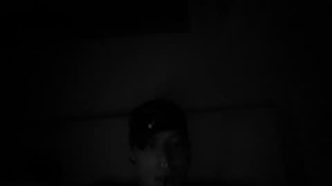 Snapshot of duke2deville chatting on February 23, 2026, 6:22 am duke2deville online show from February 23, 2026, 6:22 am