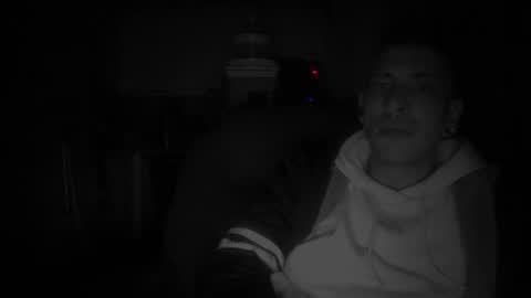 Snapshot of duke2deville chatting on February 27, 2026, 1:49 am duke2deville online show from February 27, 2026, 1:49 am