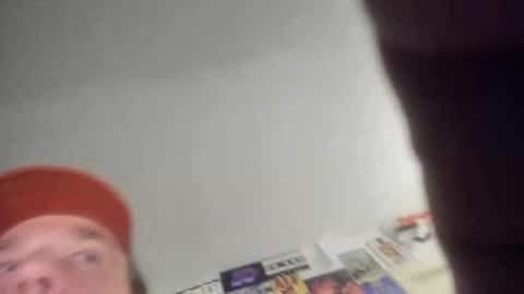 Snapshot of duke42000 chatting on December 14, 2025, 2:50 am Duke42000 online show from December 14, 2025, 2:50 am