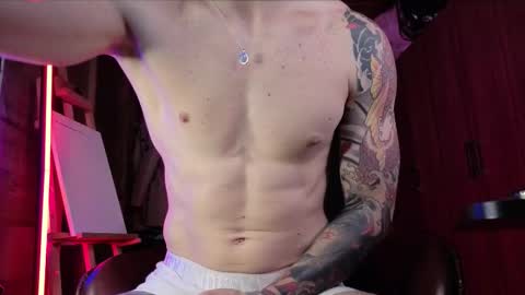 DUKE J              online show from March 18, 2026, 11:13 am