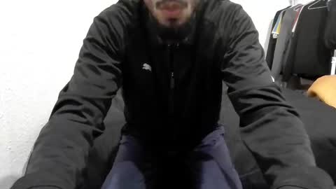 Snapshot of duke_thick chatting on November 28, 2025, 6:16 am duke_thick online show from November 28, 2025, 6:16 am