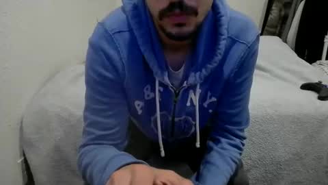 Snapshot of duke_thick chatting on February 24, 2026, 3:48 am duke_thick online show from February 24, 2026, 3:48 am