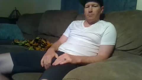 Snapshot of dukefaye chatting on April 7, 2026, 3:07 am dukefaye online show from April 7, 2026, 3:07 am