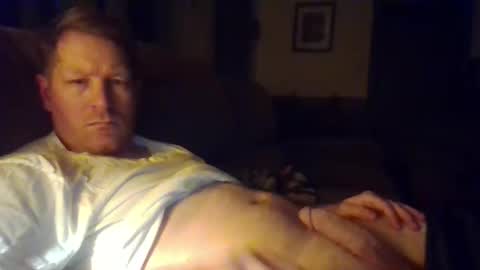 Snapshot of dukefaye chatting on April 12, 2026, 6:07 am dukefaye online show from April 12, 2026, 6:07 am