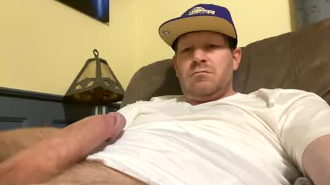 Snapshot of dukefaye chatting on May 2, 2026, 5:23 am dukefaye online show from May 2, 2026, 5:23 am