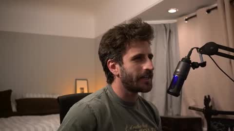 Snapshot of dukethedude chatting on December 14, 2025, 2:39 am Duke online show from December 14, 2025, 2:39 am