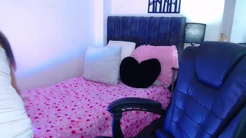 Charlotte online show from February 5, 2025, 5:20 am