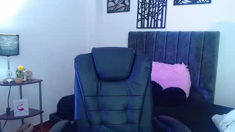 Charlotte online show from March 1, 2025, 9:51 am