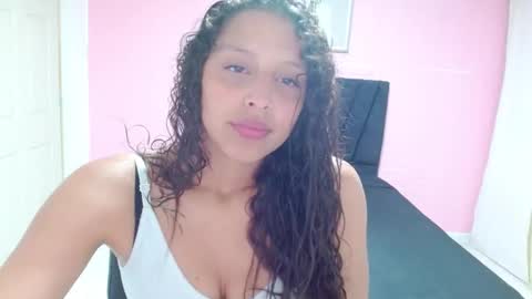 Snapshot of dulce1609 chatting on January 25, 2025, 10:50 pm dulce1609 online show from January 25, 2025, 10:50 pm