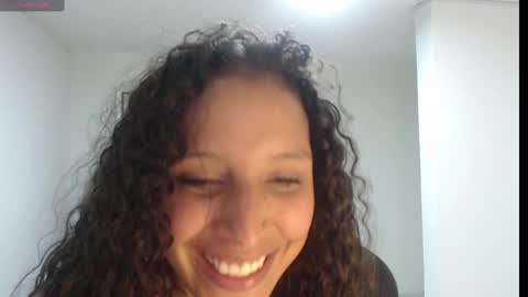 Snapshot of dulce1609 chatting on March 11, 2025, 8:53 pm dulce1609 online show from March 11, 2025, 8:53 pm