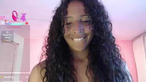 Snapshot of dulce1609 chatting on March 18, 2026, 9:07 pm dulce1609 online show from March 18, 2026, 9:07 pm