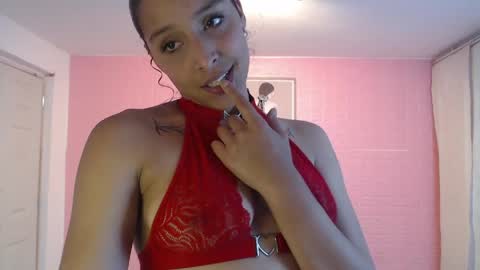 Snapshot of dulce1609 chatting on April 9, 2026, 8:03 pm dulce1609 online show from April 9, 2026, 8:03 pm
