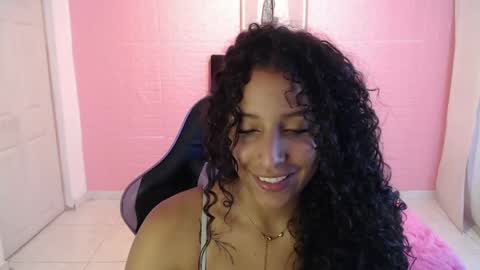 Snapshot of dulce1609 chatting on April 14, 2026, 8:59 pm dulce1609 online show from April 14, 2026, 8:59 pm